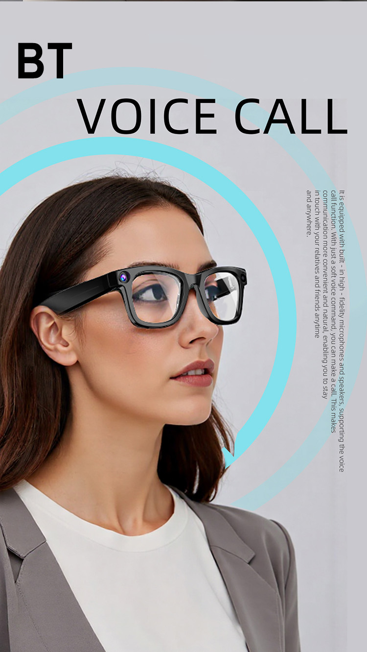 G300 Smart Glasses, G300 Glasses with Camera,  G300 Sunglasses, G300 AI Glasses, G300 Translator Glasses, G300 Eye Glasses, G300 Translation Glasses, Smart Glasses with Camera, Sunglasses with Camera, Smart AI Glasses